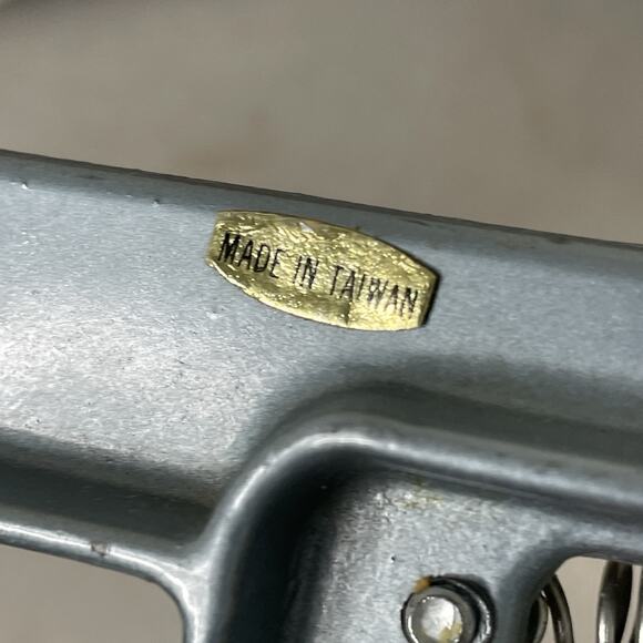 VTG Norpro Apple Master Apple Peeler Parer Corer & Slicer Original Box - Picture 7 of 14